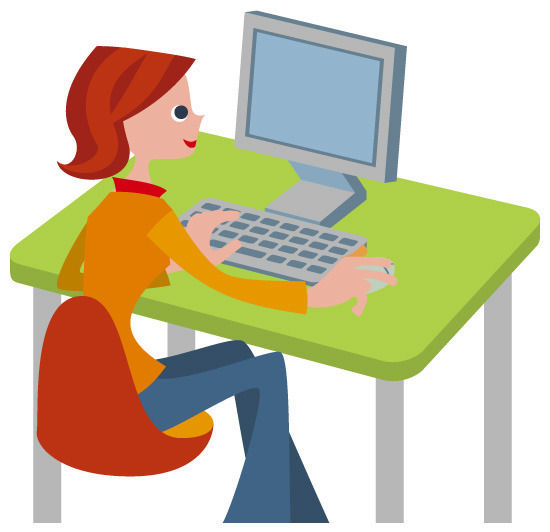 スライドメソッド