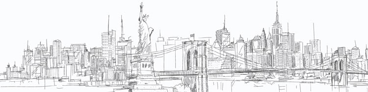 スライドメソッド