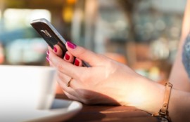 オンライン体験